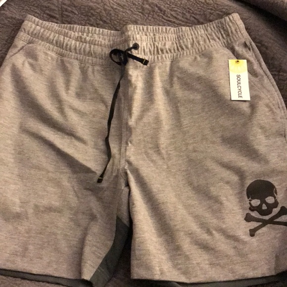 soulcycle mens clothing